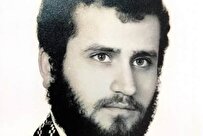 پیکر شهید جواد مراثی پس از ۴۲ سال شناسایی شد